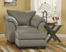 Darcy Living Room Set - BWO Furniture & Mattresses