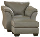 Darcy Living Room Set - BWO Furniture & Mattresses