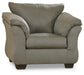 Darcy Living Room Set - BWO Furniture & Mattresses