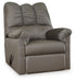 Darcy Living Room Set - BWO Furniture & Mattresses