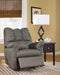 Darcy Living Room Set - BWO Furniture & Mattresses