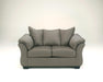 Darcy Living Room Set - BWO Furniture & Mattresses