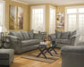 Darcy Living Room Set - BWO Furniture & Mattresses