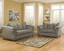 Darcy Living Room Set - BWO Furniture & Mattresses