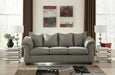 Darcy Living Room Set - BWO Furniture & Mattresses