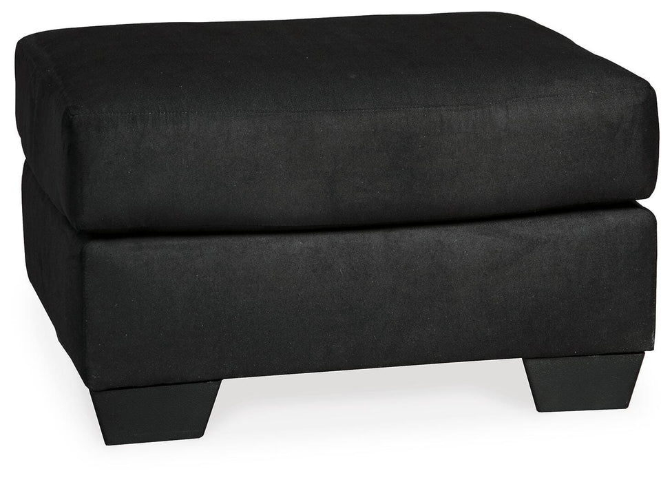 Darcy Living Room Set - BWO Furniture & Mattresses