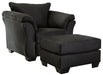 Darcy Living Room Set - BWO Furniture & Mattresses