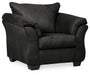 Darcy Living Room Set - BWO Furniture & Mattresses