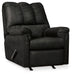 Darcy Living Room Set - BWO Furniture & Mattresses