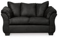 Darcy Living Room Set - BWO Furniture & Mattresses