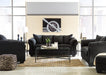 Darcy Living Room Set - BWO Furniture & Mattresses