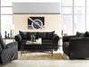 Darcy Living Room Set - BWO Furniture & Mattresses