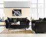 Darcy Living Room Set - BWO Furniture & Mattresses