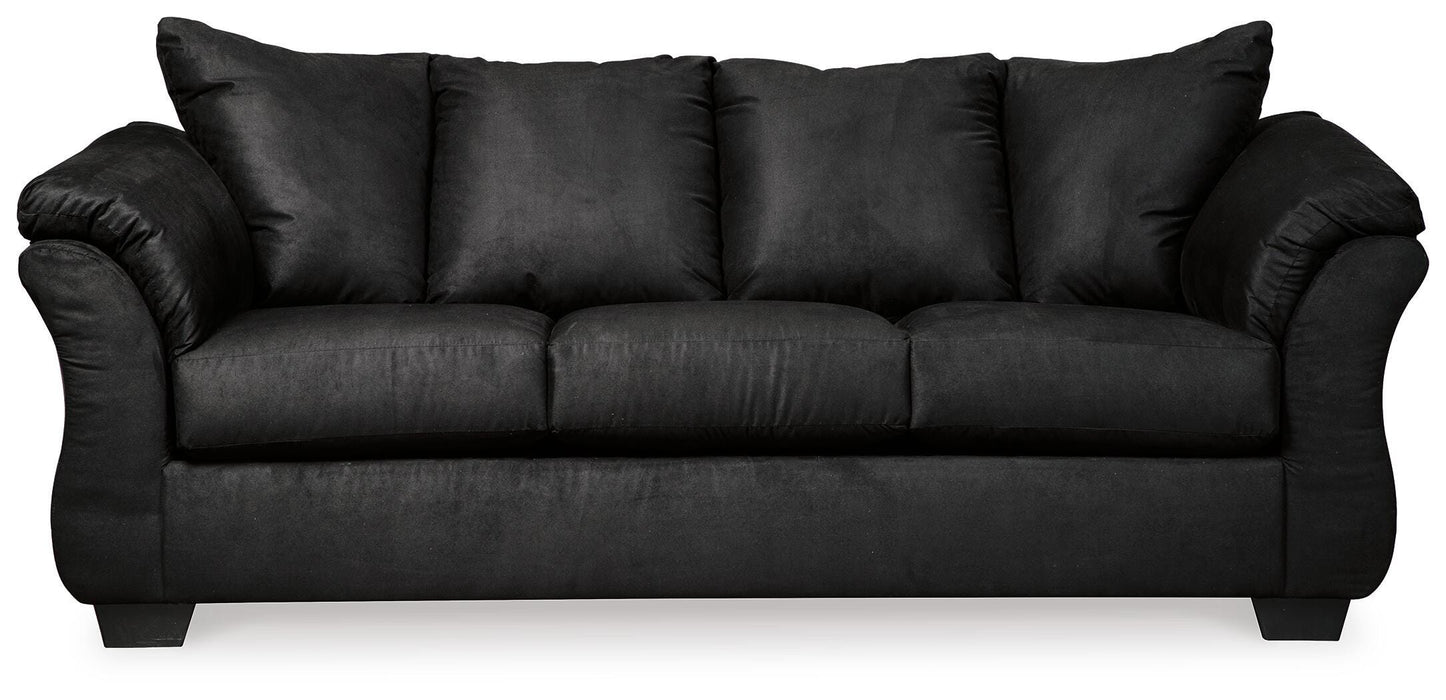 Darcy Living Room Set - BWO Furniture & Mattresses