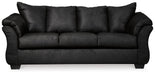 Darcy Living Room Set - BWO Furniture & Mattresses