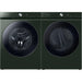 Samsung 7.6 cu.ft. Electric Dryer with AI Optimal Dry DVE53BB8900GA3 IMAGE 4