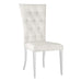 Coaster Furniture Kerwin Dining Chair 111102 IMAGE 1