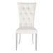 Coaster Furniture Kerwin Dining Chair 111102 IMAGE 2