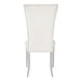 Coaster Furniture Kerwin Dining Chair 111102 IMAGE 4