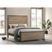 Coaster Furniture Baker King Panel Bed 224461KE IMAGE 4