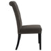 Coaster Furniture Alana Dining Chair 115172 IMAGE 7