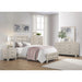 Homelegance Quinby Twin Panel Bed 1525T-1 IMAGE 3