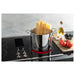 GE Profile 30-inch Built-In Electric Cooktop PP9830SRSS IMAGE 5