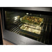 Maytag 30-inch Built-in Single Wall Oven with Convection MOES6030LZ IMAGE 7