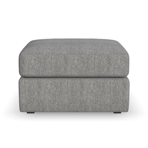 Homestyles Furniture Flex Fabric Ottoman 902209231302 IMAGE 1