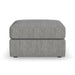 Homestyles Furniture Flex Fabric Ottoman 902209231302 IMAGE 1