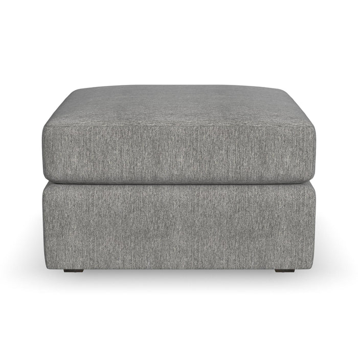 Homestyles Furniture Flex Fabric Ottoman 902209231302 IMAGE 5