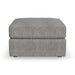 Homestyles Furniture Flex Fabric Ottoman 902209231302 IMAGE 5