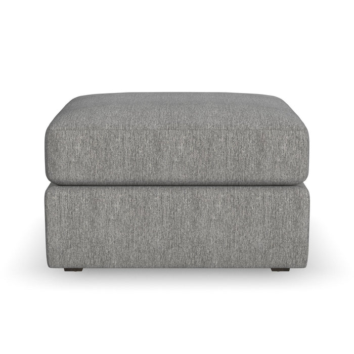 Homestyles Furniture Flex Fabric Ottoman 902209231302 IMAGE 6