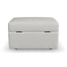 Homestyles Furniture Flex Fabric Storage Ottoman 9022092S31301 IMAGE 8