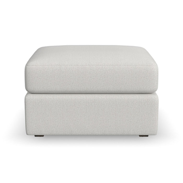 Homestyles Furniture Flex Fabric Ottoman 902209231301 IMAGE 1