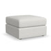 Homestyles Furniture Flex Fabric Ottoman 902209231301 IMAGE 2