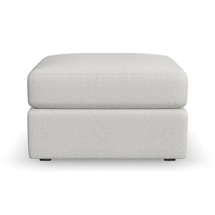 Homestyles Furniture Flex Fabric Ottoman 902209231301 IMAGE 5