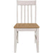 Coaster Furniture Kirby Dining Chair 192692 IMAGE 2