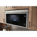 Maytag 30-inch, 1.1 cu.ft. Over-the-Range Microwave Oven MMMF6030PZ IMAGE 15