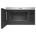 Maytag 30-inch, 1.1 cu.ft. Over-the-Range Microwave Oven MMMF6030PZ IMAGE 4