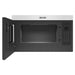 Maytag 30-inch, 1.1 cu.ft. Over-the-Range Microwave Oven MMMF6030PW IMAGE 4