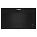 Maytag 30-inch, 1.1 cu.ft. Over-the-Range Microwave Oven MMMF6030PB IMAGE 1