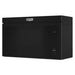 Maytag 30-inch, 1.1 cu.ft. Over-the-Range Microwave Oven MMMF6030PB IMAGE 3