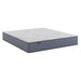 Sherwood Bedding Group Sunrise II Medium Tight Top Mattress (Twin) IMAGE 1