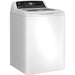 GE 4.5 cu. ft. Top Loading Washer with Water Level Control GTW585BSVWS IMAGE 2