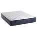 Sherwood Bedding Group Vista II Soft Tight Top Mattress (Twin) IMAGE 1