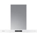 Samsung 30-inch Bespoke Chimney Hood NK30CB700W12AA IMAGE 2