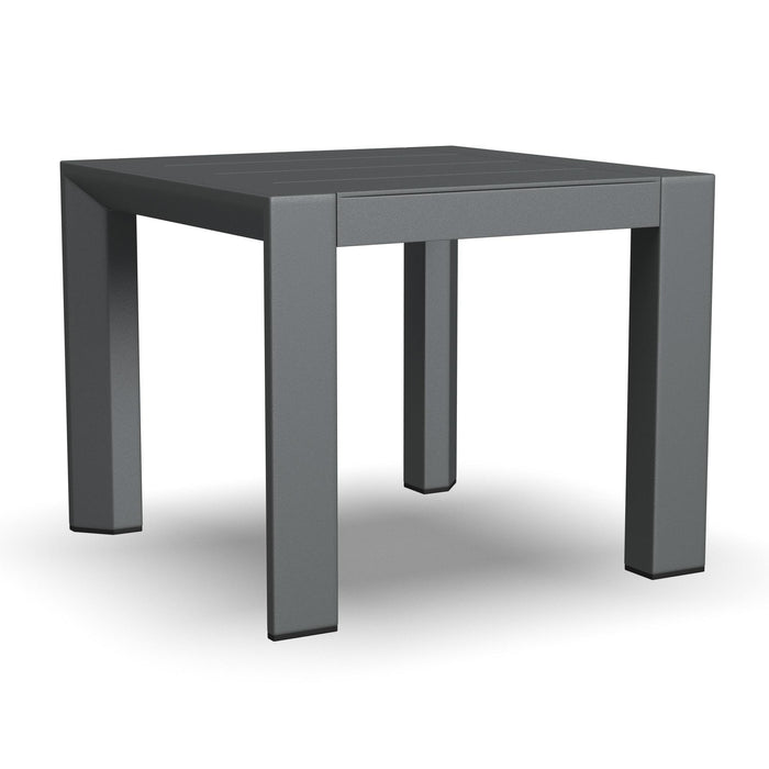 Homestyles Furniture Outdoor Tables End Tables 6730-20 IMAGE 1