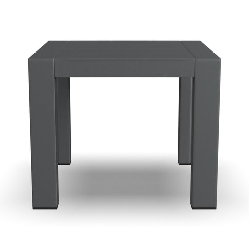 Homestyles Furniture Outdoor Tables End Tables 6730-20 IMAGE 2