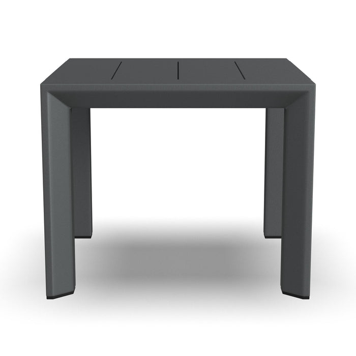 Homestyles Furniture Outdoor Tables End Tables 6730-20 IMAGE 3